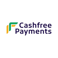 Cashfree logo