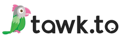 Tawk.to logo